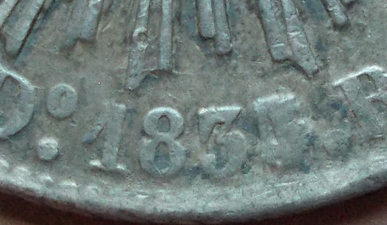 1834/3/2-Do-8-Reales
